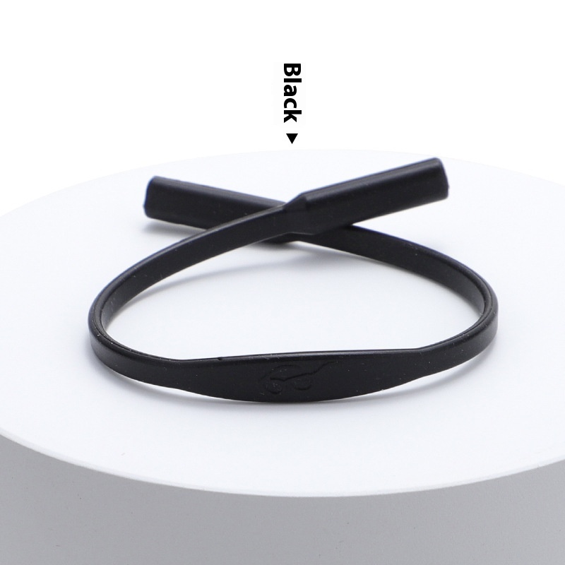 Silicone Glasses Strap - Image 10